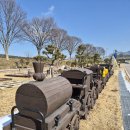 성수행정사사무소 이미지