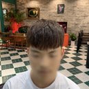 프롬앤헤어