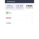 센드미