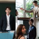 신우스틸 이미지