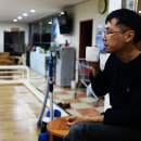 로뎀 당구장 이미지