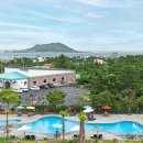 한림리조트 이미지