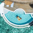 (주)아담소프트 이미지