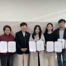 곡성 국악전수관 이미지