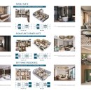 도시바다 이미지