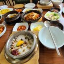 청하 가마솥밥 이미지