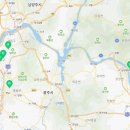 애터미송파 TOP센터