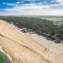 연곡해변관광지 이미지