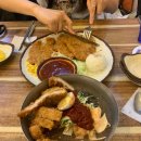 판교로31번길 이미지