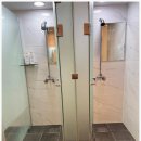 수원-1418 이미지