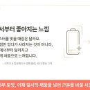 민앤민 티스토리