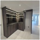 준 디자인 이미지