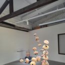 우리들의 꿈들 이미지