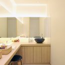 유드림의원 이미지