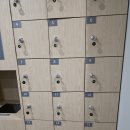 더그랜드섬오름 이미지