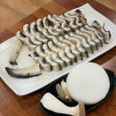 구성우체국 맞은편 이미지