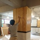 노라조PC방 이미지