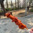 반월놀이공원 이미지