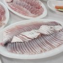 신안센터-7 이미지