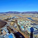 그린타워 이미지