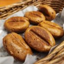 한진카페시스템 이미지