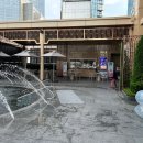 SKY KIDS POOL 이미지