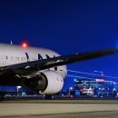 슬롯이야기 이미지