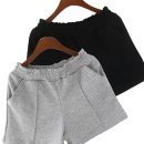 요가 C반 이미지