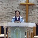 하나님의 권능(2026. 9. 6.) 이미지