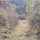 송암1리 경로당 이미지