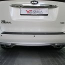 YG MOTORS 이미지