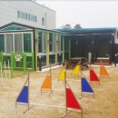 오수(순천)휴게소 이미지