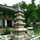 청주 보살사 (菩薩寺) 이미지