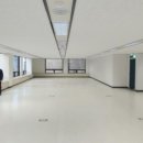 남경 빌딩 이미지