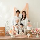 스타일오브희수