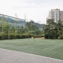 별내부동산 공인중개사사무소 이미지