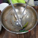 우리동네칼국수비빔밥 이미지