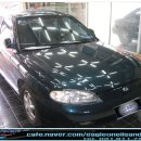 현대광택 이미지