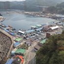 유황모텔 이미지