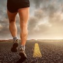 힐링요가 A 이미지