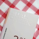 11500-10-04-05 이미지