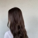 초콜릿미용실