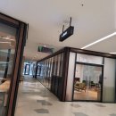 판교파미어스약국 이미지