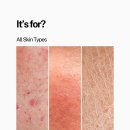 라인디자인 - 북구 명촌로 61 | 라인디자인