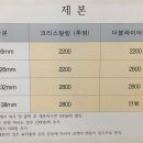 대구소확행센터