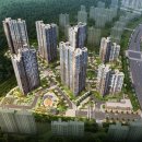 기업도시로2 이미지