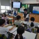 대구성당초등학교 이미지