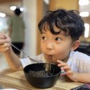 낙천회관 이미지