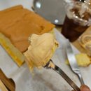 치즈당 - 연수구 송도문화로28번길 28 | 치즈당