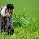 주식회사 거경